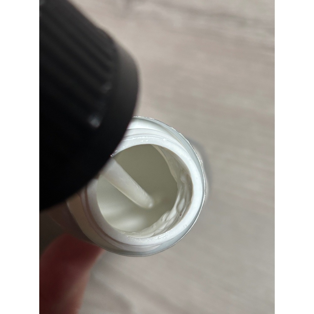 USED Weiman Stainless Steel Cleaner & Cook Top Cream 3Piece Kitchen Cleaning LOT - Picture 4 of 4